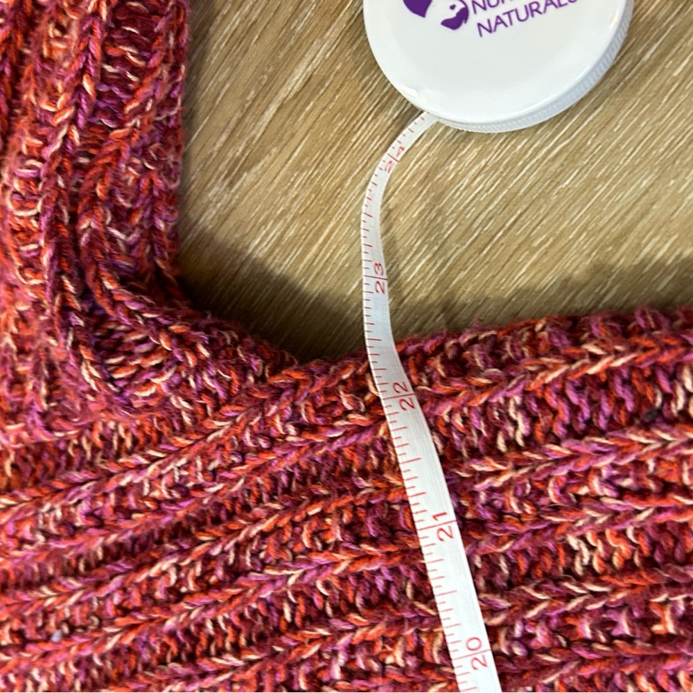 Universal Thread Sweater - Picture 7 of 8